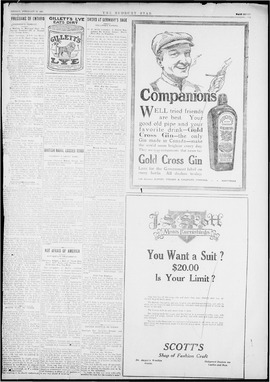 The Sudbury Star_1915_02_17_7.pdf